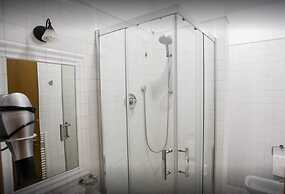 Le Camere di Porta San Felice Self check-in