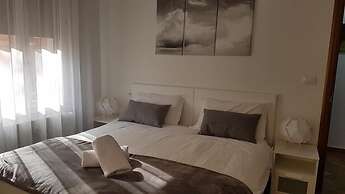 Le Camere di Porta San Felice Self check-in