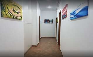 Le Camere di Porta San Felice Self check-in