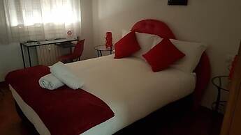 Le Camere di Porta San Felice Self check-in