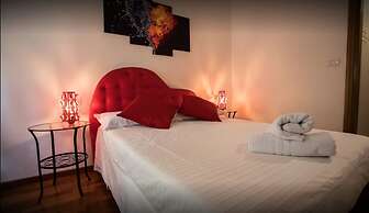 Le Camere di Porta San Felice Self check-in