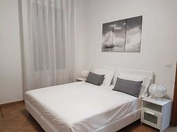 Le Camere di Porta San Felice Self check-in