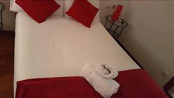 Le Camere di Porta San Felice Self check-in