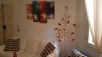 Le Camere di Porta San Felice Self check-in