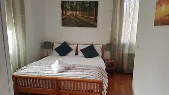 Le Camere di Porta San Felice Self check-in