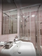 Le Camere di Porta San Felice Self check-in