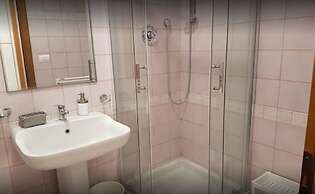 Le Camere di Porta San Felice Self check-in