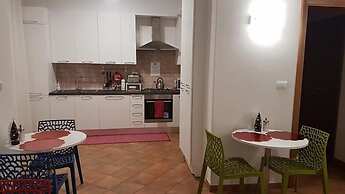 Le Camere di Porta San Felice Self check-in