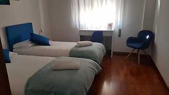 Le Camere di Porta San Felice Self check-in