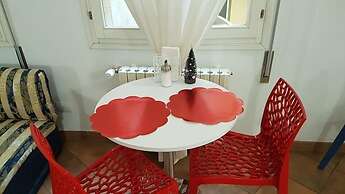 Le Camere di Porta San Felice Self check-in