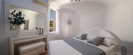 For All Seasons Mansion