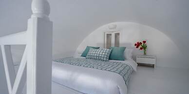 For All Seasons Mansion