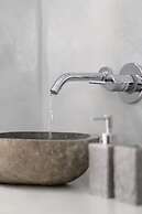 For All Seasons Mansion