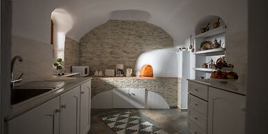 For All Seasons Mansion