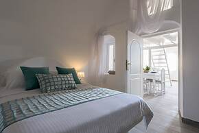 For All Seasons Mansion