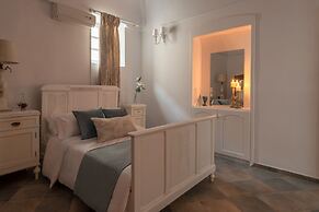 For All Seasons Mansion