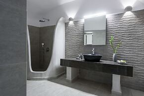 For All Seasons Mansion