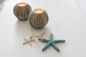 For All Seasons Mansion