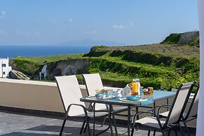 For All Seasons Mansion