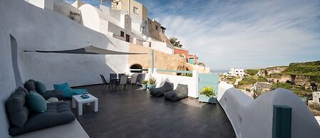 For All Seasons Mansion