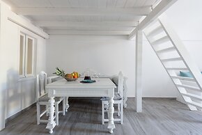 For All Seasons Mansion