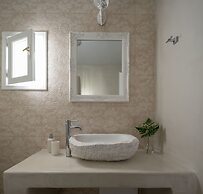 For All Seasons Mansion