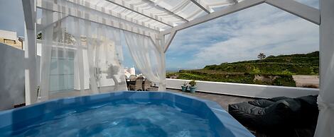 For All Seasons Mansion