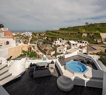 For All Seasons Mansion