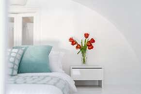 For All Seasons Mansion