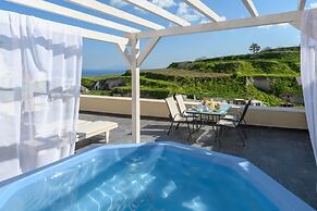 For All Seasons Mansion