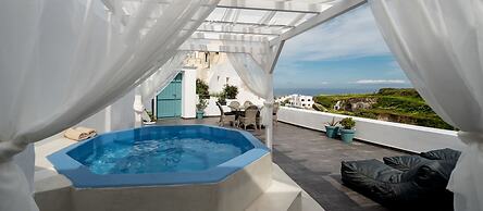 For All Seasons Mansion