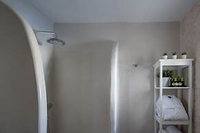 For All Seasons Mansion