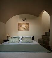 For All Seasons Mansion