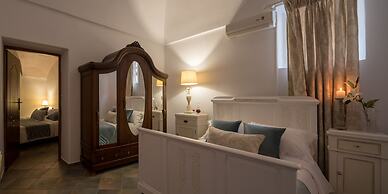 For All Seasons Mansion