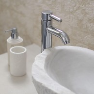 For All Seasons Mansion