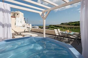 For All Seasons Mansion