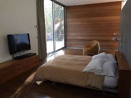 Villa Spectrum