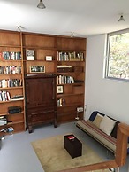 Villa Spectrum