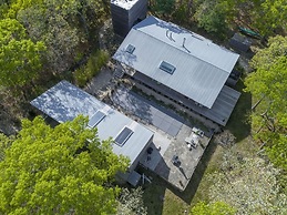 Villa Spectrum