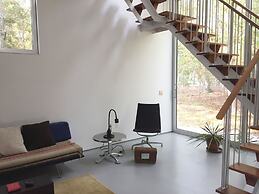Villa Spectrum