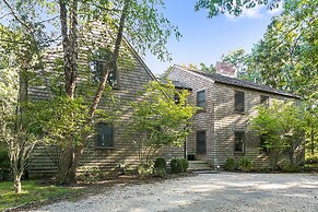 Villa Nostro Palazzo