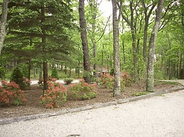 Villa Nostro Palazzo