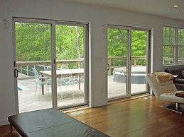 Villa Nostro Palazzo