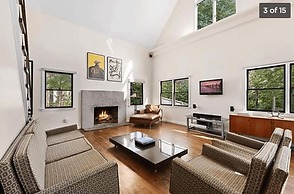 Villa Nostro Palazzo