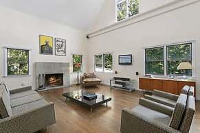 Villa Nostro Palazzo