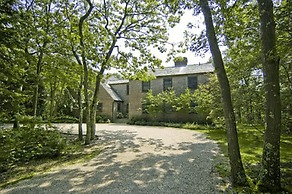 Villa Nostro Palazzo