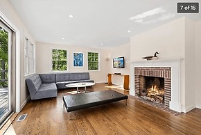 Villa Nostro Palazzo