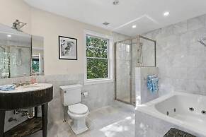 Villa Nostro Palazzo