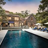 Villa Nostro Palazzo