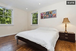 Villa Nostro Palazzo